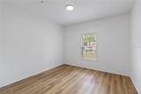3599 Conroy Road - Photo 19