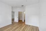 3599 Conroy Road - Photo 20