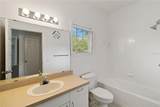 3599 Conroy Road - Photo 21