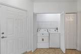 3599 Conroy Road - Photo 22