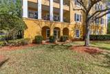 3599 Conroy Road - Photo 24