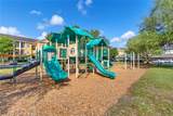 3599 Conroy Road - Photo 27