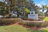3599 Conroy Road - Photo 28