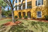 3599 Conroy Road - Photo 29