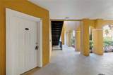 3599 Conroy Road - Photo 3