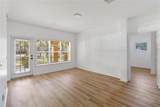 3599 Conroy Road - Photo 4
