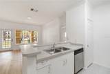 3599 Conroy Road - Photo 5