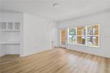 3599 Conroy Road - Photo 6