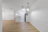 3599 Conroy Road - Photo 7