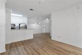 3599 Conroy Road - Photo 8