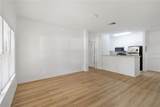 3599 Conroy Road - Photo 9