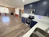 538 Revilo Boulevard - Photo 1