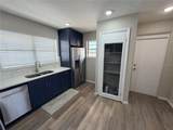 538 Revilo Boulevard - Photo 10