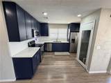 538 Revilo Boulevard - Photo 11