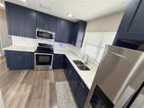 538 Revilo Boulevard - Photo 12
