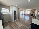 538 Revilo Boulevard - Photo 13