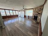 538 Revilo Boulevard - Photo 14