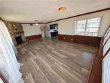 538 Revilo Boulevard - Photo 16
