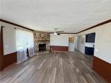 538 Revilo Boulevard - Photo 17