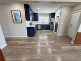 538 Revilo Boulevard - Photo 18