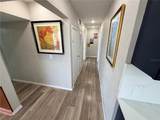 538 Revilo Boulevard - Photo 19