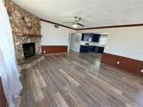 538 Revilo Boulevard - Photo 2