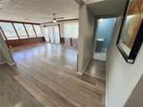 538 Revilo Boulevard - Photo 20