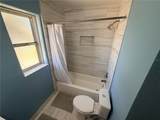 538 Revilo Boulevard - Photo 21