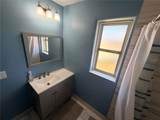 538 Revilo Boulevard - Photo 22