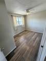 538 Revilo Boulevard - Photo 23