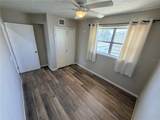 538 Revilo Boulevard - Photo 24