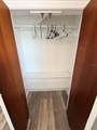 538 Revilo Boulevard - Photo 25