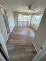 538 Revilo Boulevard - Photo 26