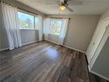 538 Revilo Boulevard - Photo 27