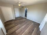 538 Revilo Boulevard - Photo 28