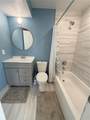 538 Revilo Boulevard - Photo 29