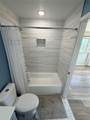538 Revilo Boulevard - Photo 30