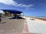 538 Revilo Boulevard - Photo 36