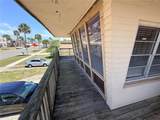 538 Revilo Boulevard - Photo 4