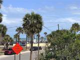 538 Revilo Boulevard - Photo 6
