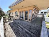 538 Revilo Boulevard - Photo 7