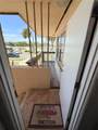 538 Revilo Boulevard - Photo 8