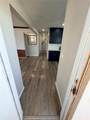 538 Revilo Boulevard - Photo 9