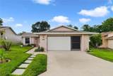 146 Mayfair Court - Photo 1