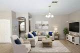 13212 Social Lane - Photo 15