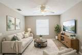 13212 Social Lane - Photo 18