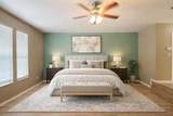 13212 Social Lane - Photo 21