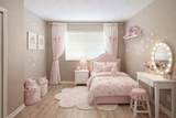 13212 Social Lane - Photo 25