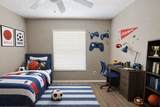 13212 Social Lane - Photo 29