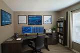 13212 Social Lane - Photo 31